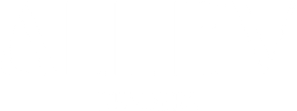 Alliev Renders