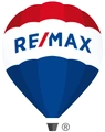 RE/MAX
