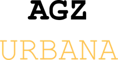 AGZ Urbana
