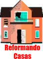 Reformando Casas