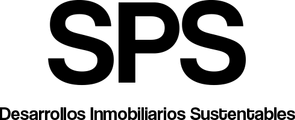 SPS Desarrollos